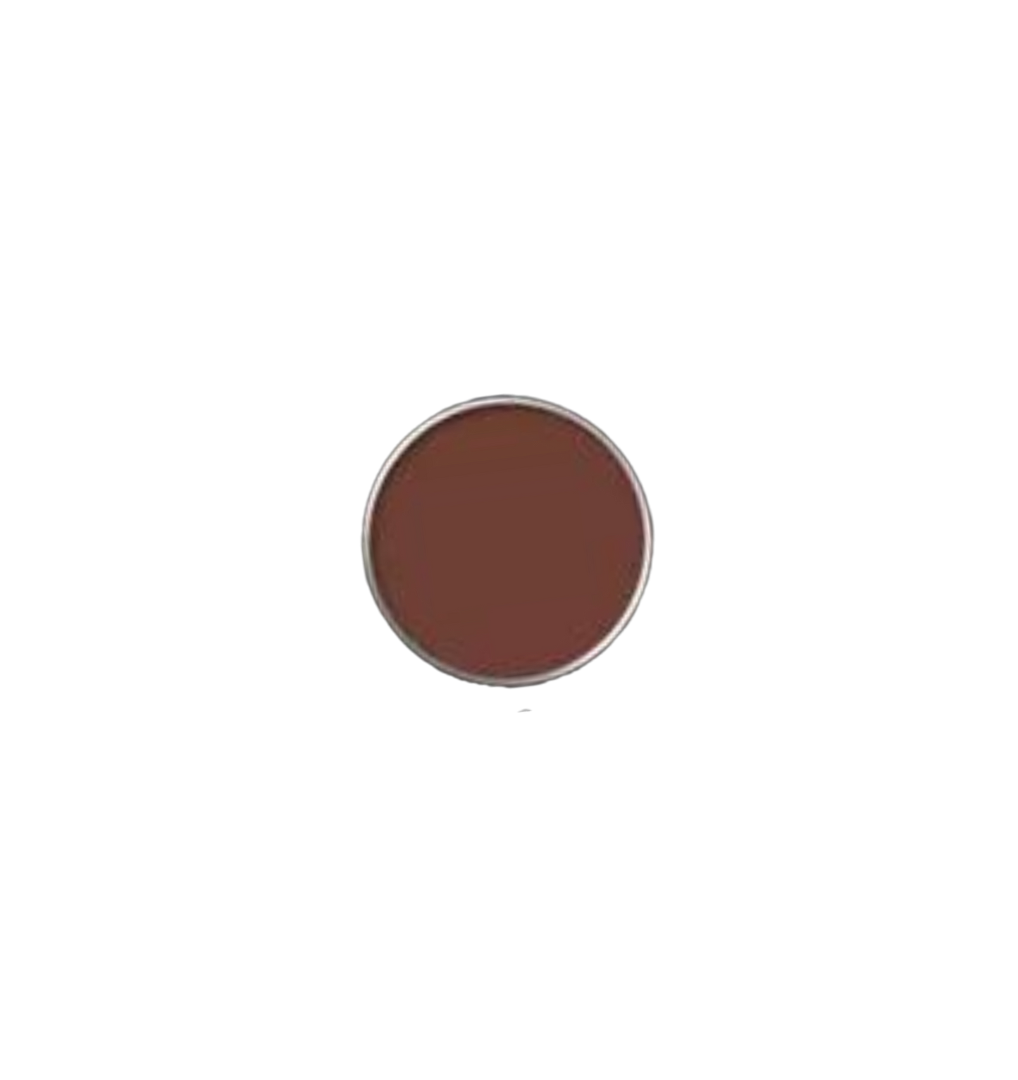 Single Eyeshadow (Add on)