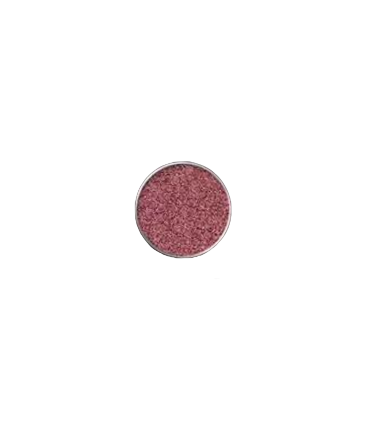 Single Eyeshadow (Add on)